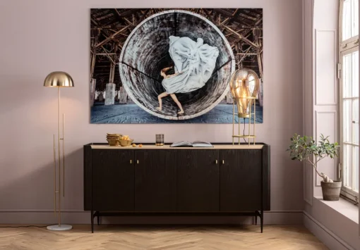 Sideboard Milano 180x85cm