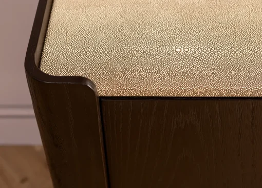 Sideboard Milano 180x85cm