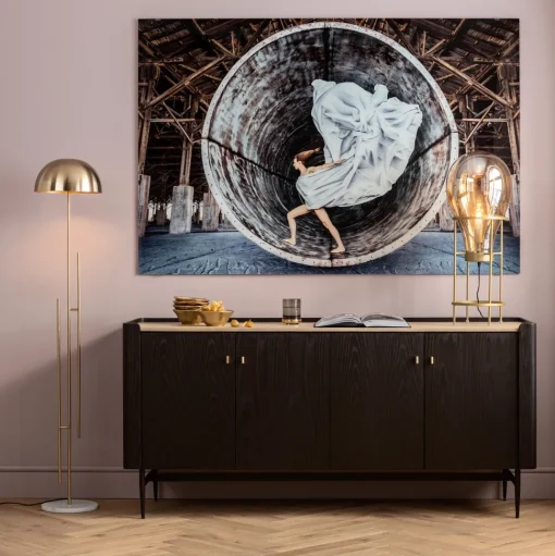Sideboard Milano 180x85cm