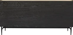 Sideboard Milano 180x85cm
