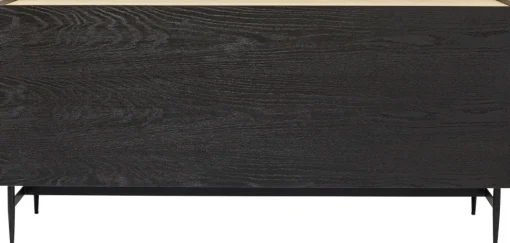 Sideboard Milano 180x85cm
