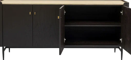 Sideboard Milano 180x85cm