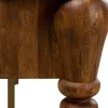 Sideboard Muse 200x88cm