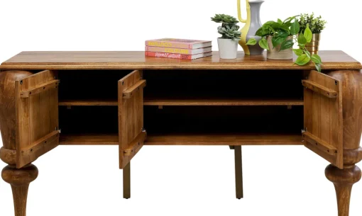 Sideboard Muse 200x88cm