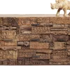Sideboard Shanti Surprise Puzzle Nature