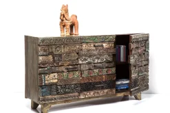 Sideboard Shanti Surprise Puzzle