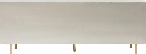 Sideboard Venice Triangle 180x64cm