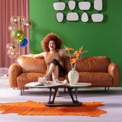 Sofa Calgary 226cm
