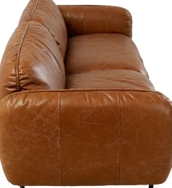Sofa Calgary 226cm