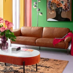 Sofa Napa 226cm