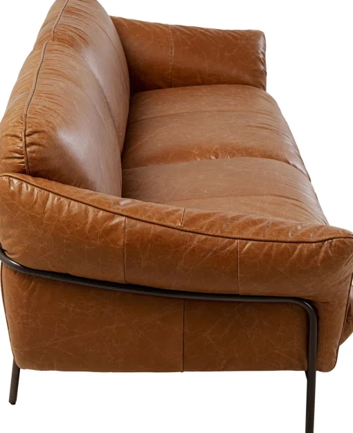 Sofa Napa 226cm