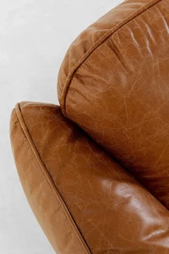 Sofa Napa 226cm