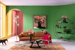 Sofa Napa 226cm