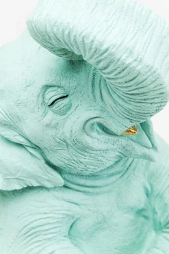 Spardose Happy Elephant