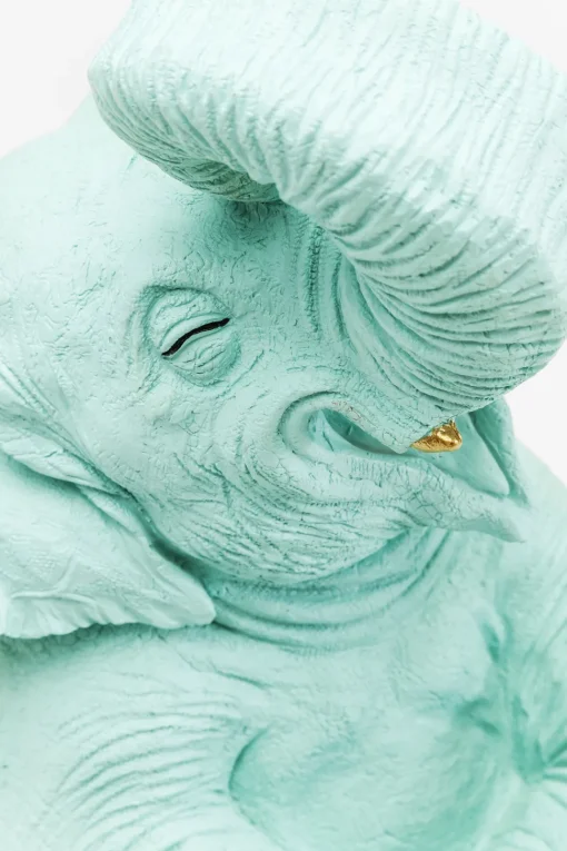 Spardose Happy Elephant