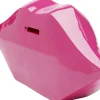 Spardose Lips Pink 13cm