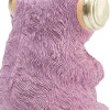 Spardose Party Sloth 14cm