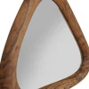 Spiegel Jorge 101x62cm