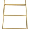 Standspiegel Ceremony 50x180cm