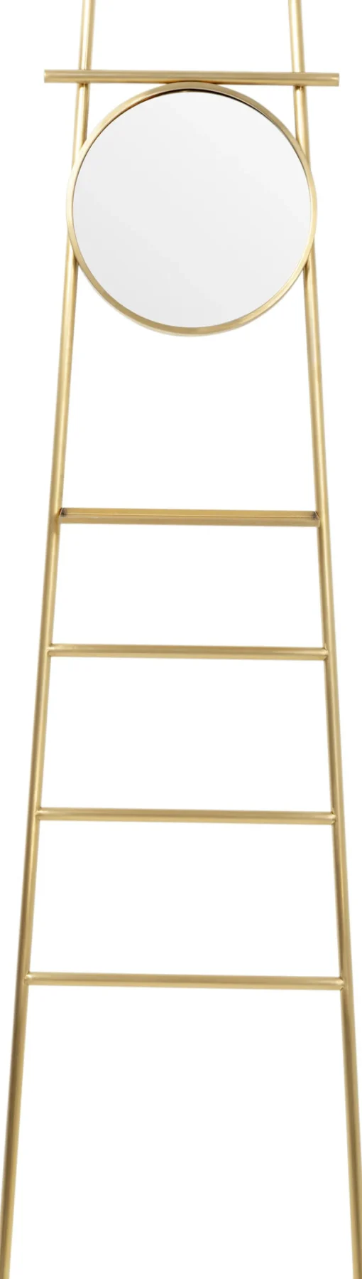 Standspiegel Ceremony 50x180cm