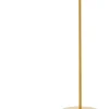 Stehlampe Loungy Ecru 160cm