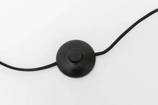 Stehlampe Loungy Ecru 160cm