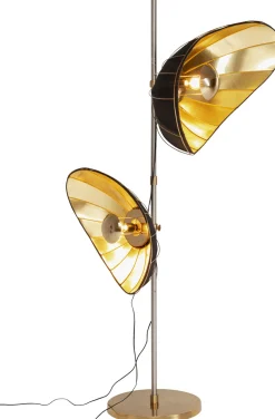 Stehleuchte Diva 202cm