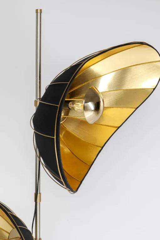 Stehleuchte Diva 202cm