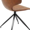 Stuhl Rusty