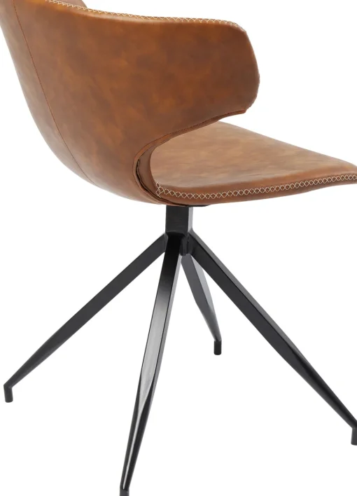 Stuhl Rusty