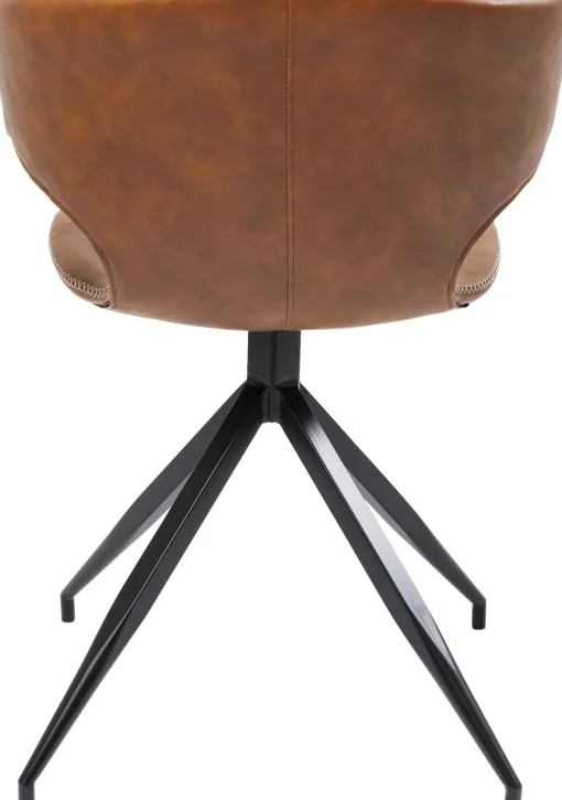 Stuhl Rusty