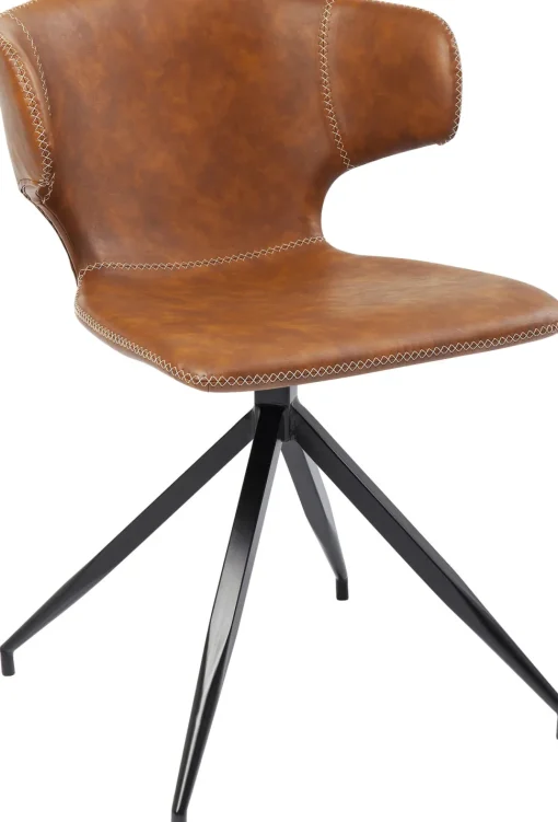 Stuhl Rusty