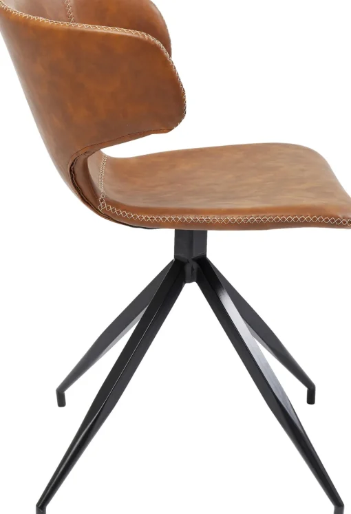 Stuhl Rusty