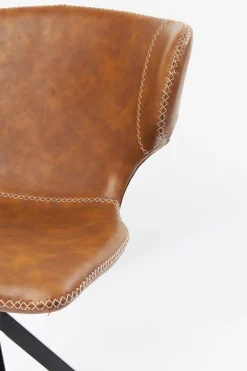 Stuhl Rusty