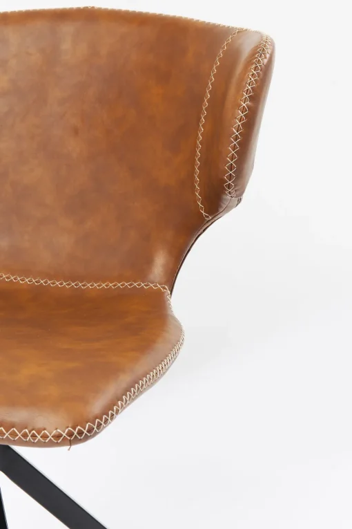 Stuhl Rusty