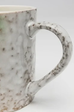 Tasse Biscotti Gelb
