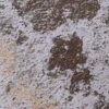 Teppich Colombu Powder 200x300cm