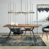 Teppich Cosy Rocky 170x240cm