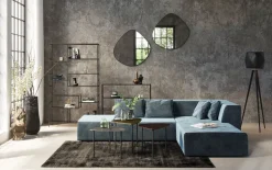 Teppich Cosy Rocky 170x240cm