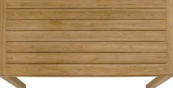 Tisch Bella 180x90cm