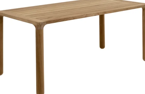 Tisch Bella 180x90cm