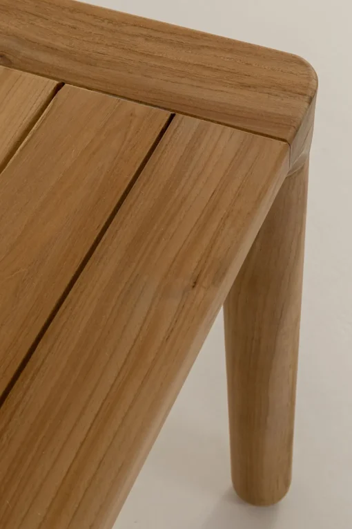 Tisch Bella 180x90cm