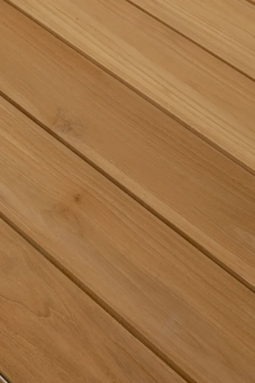 Tisch Bella 180x90cm