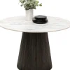 Tisch Glenn Ø115cm