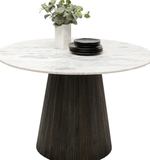 Tisch Glenn Ø115cm