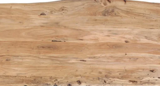 Tisch Harmony Schwarz 180x90