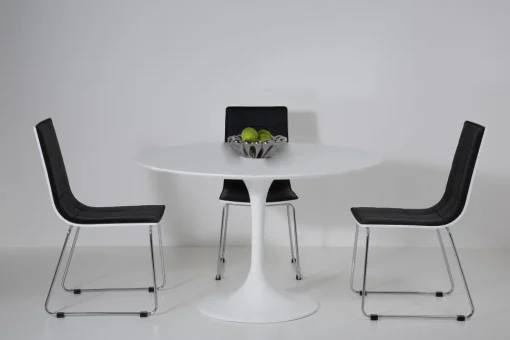 Tisch Invitation Round Ø 120cm