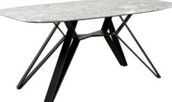 Tisch Okinawa 180x90cm