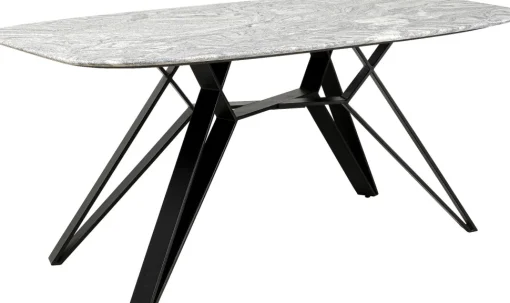 Tisch Okinawa 180x90cm