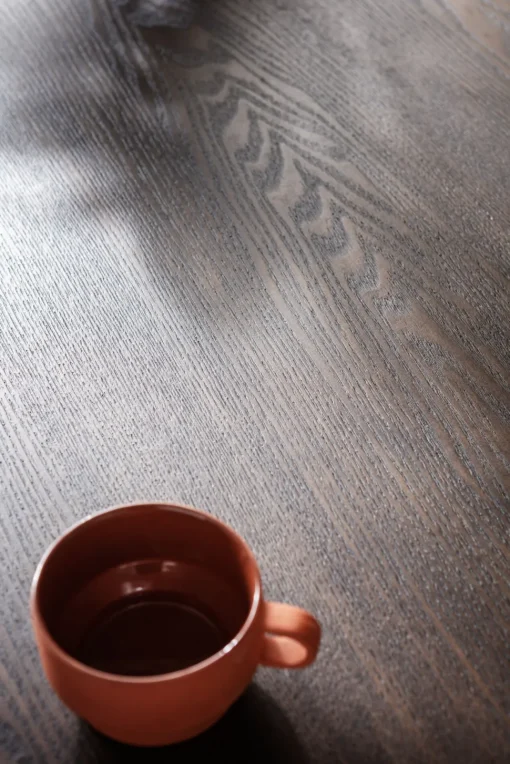 Tisch Osaka Duo 90x180cm